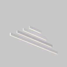 Линейный светильник Maytoni Technical LL311036 2