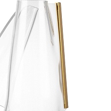 Настольная лампа Varese Lightstar 738963 3