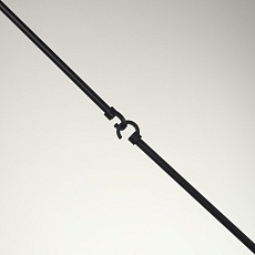 Подвесная люстра Citilux Смитсон CL470130 2