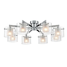 Люстра Lumion VERDI 8261/8C 3