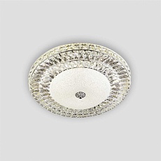 Потолочный светильник LED4U L1146-300 CR 2