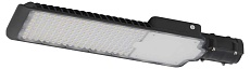 Светильник уличный светодиодный ЭРА SPP-502-0-50K-200 200Вт 5000К IP65 КСС Ш Б0051835