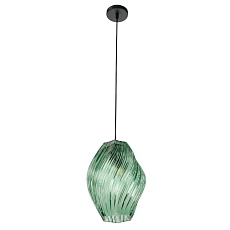 Подвесной светильник MyFar Manuel MR2560-1P