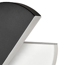 Подсветка Vele Luce Radar VL8292W11 3