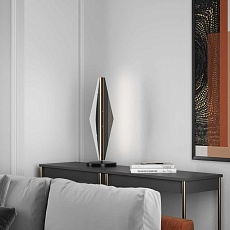 Настольная лампа Eurosvet a071590 1