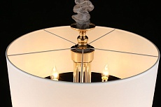 Подвесная люстра Aployt Berze APL.721.06.05 4