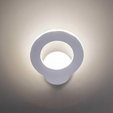 Спот Citilux Декарт-4 CL704040 1