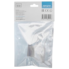 Коннектор для блока питания Apeyron 09-25 2