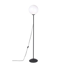 Торшер Vitaluce V2842-1/1P