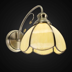 Бра Citilux Познань CL443311 5