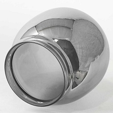 Потолочный светильник Lussole MILAM LSP-7449 1