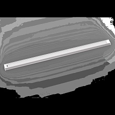Модульный светодиодный светильник Gauss A 9018531210 4