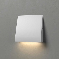 Подсветка для лестниц Elektrostandard a071230 3