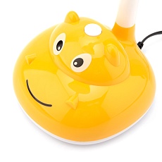 Настольная лампа REXANT Spiral Duo 603-1014 2