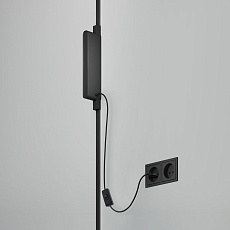 Блок питания Denkirs Air Base TR5220-BK 1