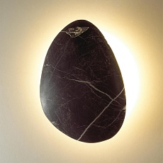 Настенный светильник ODEON LIGHT ECODESIGN VALLEY 7068/8WL 2