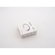 Сенсорная панель LEDS POWER LM087 для диммера 006499 2