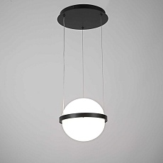 Подвесной светильник Imperium Loft Palma 99818-22 1