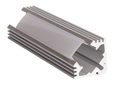 Профиль Jazzway PAL 1919 1009623 3