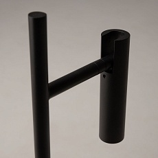 Торшер Maytoni Estudo Z010FL-L8B3K 3