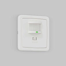 Датчик движения Maytoni Technical SI-02 5