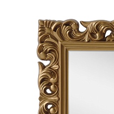 Зеркало Lumina Deco FM PU513 GD 4