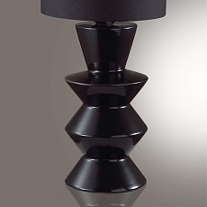 Настольная лампа Lumion Moderni Segi 8133/1T 3