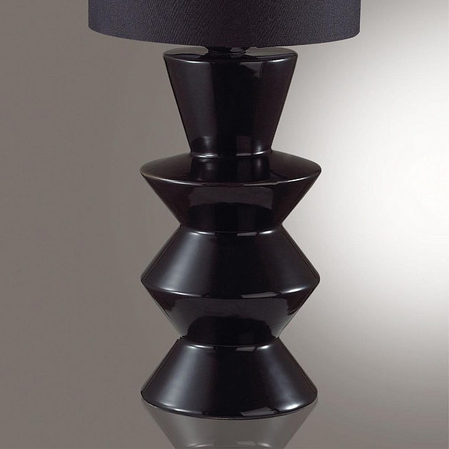 Настольная лампа Lumion Moderni Segi 8133/1T Фото № 4