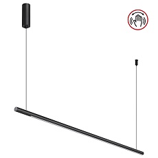 Подвесной светодиодный светильник Novotech Over Fermo 359307 4