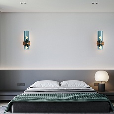 Бра Imperium Loft Elite 140655-26 4