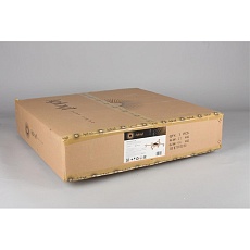 Потолочная люстра Aployt Elwisia APL.633.07.08 2