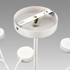 Люстра Lumion TORINA 8265/15 3