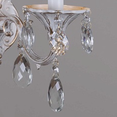 Бра Reluce 89347-0.2-01 2