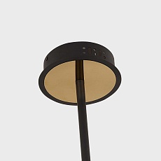 Подвесная светодиодная люстра F-Promo Hybrid 4687-7P 4