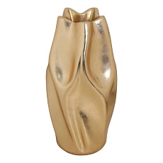 Ваза декоративная Eglo Dunnamore 428309