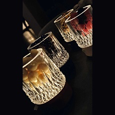 Стакан-светильник Mantra LAX 9083 2