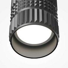 Подвесной светильник Maytoni MOD475PL-01B 4