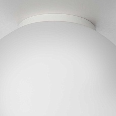 Светильник потолочный Citilux RON CL941D20B0 2