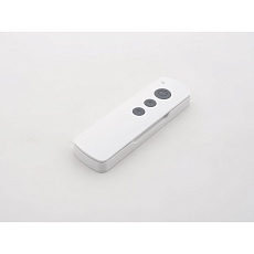 Диммер LEDS POWER N12 Nano 10A 003689 2