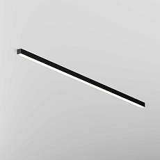 Линейный светильник Maytoni Technical LL311014 2