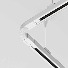 Коннектор гибкий Maytoni Technical Accessorises TRA005CF-31W 4