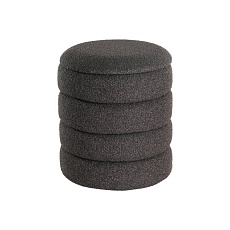 Пуф Eglo Ampahaka 424124 2