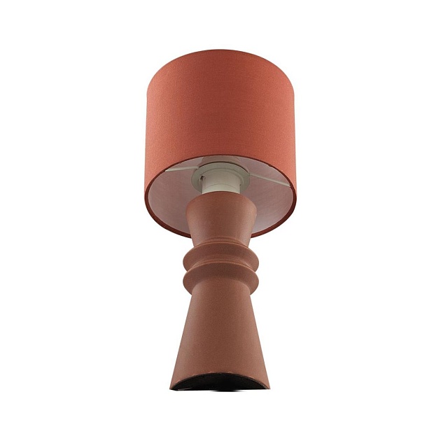 Настольная лампа Lumion Moderni Segi 8131/1T Фото № 6