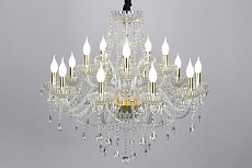 Подвесная люстра Omnilux Bonaita OML-70103-15 3