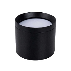 Накладной светильник Favourite 4707-1C