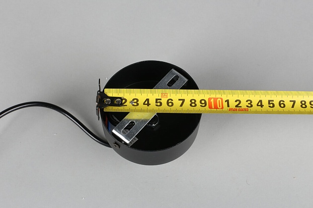 Подвесной светодиодный светильник Omnilux Domenica OML-100516-12 изображение 5 Подвесной светодиодный светильник Omnilux Domenica OML-100516-12 Фото № 5