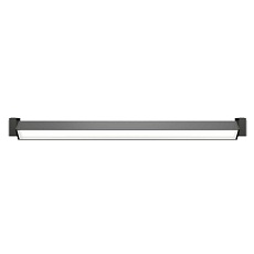 Трековый светодиодный светильник Apeyron 25-14