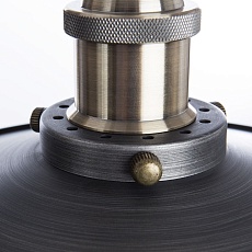 Бра Divinare Delta 2003/01 AP-2 2