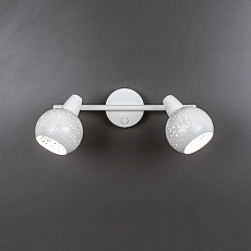 Спот Citilux Деко CL504520 3