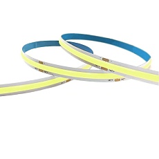 Светодиодная лента Apeyron 15W/m 560LED/m COB холодный белый 10M 00-485 1